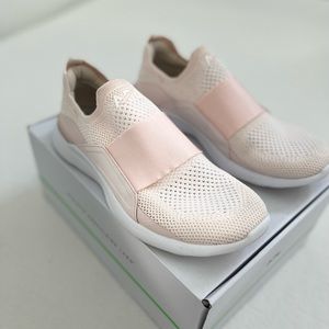 LIKE NEW - APL Sneakers